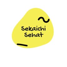 Logo Sekaichi Sehat