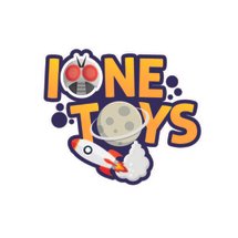 Logo Alifoneshop121 Bandung