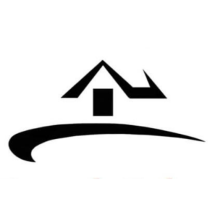 Logo Rumah Dekor