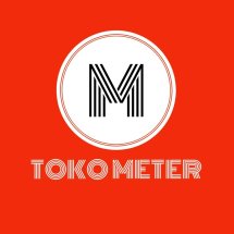Logo tokokoko