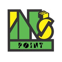 Logo Ins Point