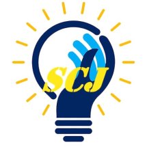 Logo Sinar Cemerlang Jaya