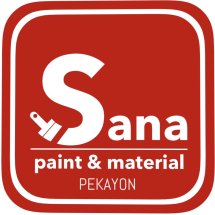 logo_toko-material-ol