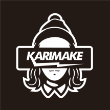 Logo karimakes