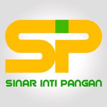 Logo Sinar Inti Pangan