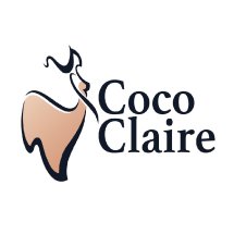 Logo Coco Claire