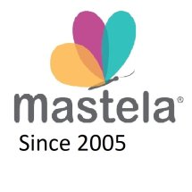 Logo Mastela Official