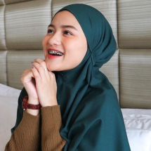 Logo Sekarwatihijab