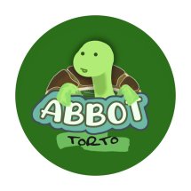 Logo Abbot Torto