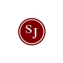 Logo TBSinarJayaKedaungWetan