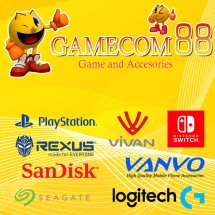 logo_gc88