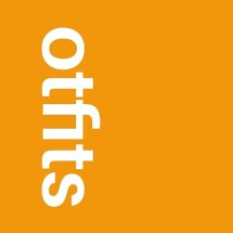 Logo Otfits