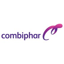 Logo Combiphar Official Store