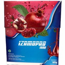 logo_izamoproofficial