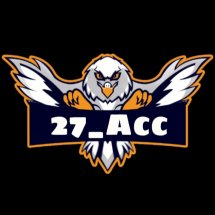 Logo 27_Acc