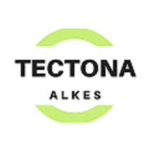 Logo TectonaAlkes