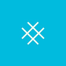 Logo Kaus Kaki ID