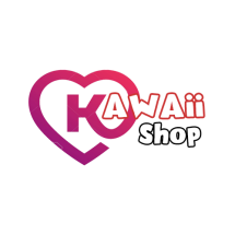 Logo Kawaiishop27