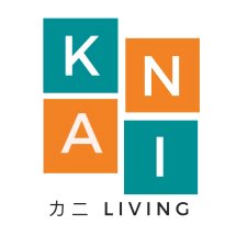 Logo Kani Living