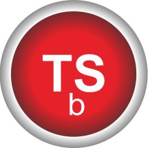 Logo TSbali1