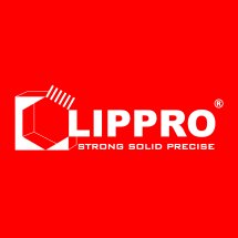 Logo Lippro Tools