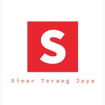 Logo Sinar Terang Jaya