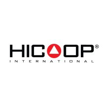 Logo Hicoop