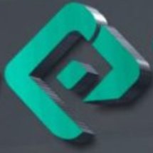 Logo Really Souvenir