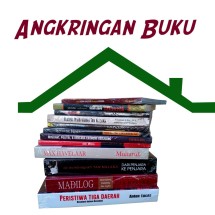 Logo Angkringan Buku