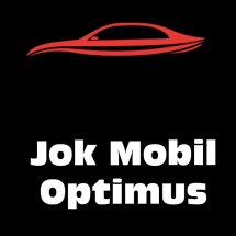 Logo JokMobilOptimus