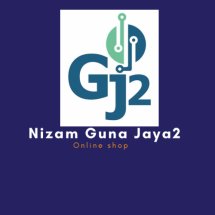 Logo nizam Guna Jaya2
