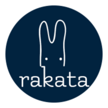 logo_tokorakata