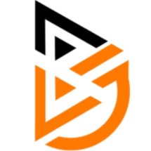logo_idxcrypto
