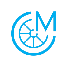 Logo Makmur Motor Indo
