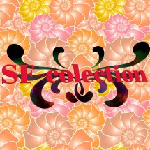 Logo SF-COLECTION