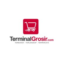 Logo Terminalgrosir Indonesia