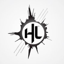 logo_halimahstore55