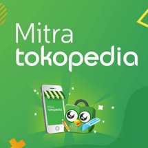 Logo EHB MEDIKA