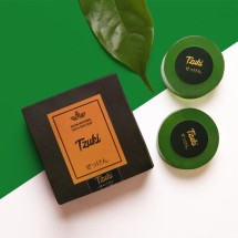 Logo Tzuki Official Store
