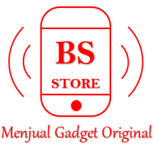Logo BS-Store