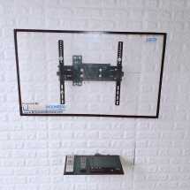Logo Bracket offcial store