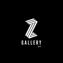 logo_zvapestore