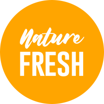 Logo NatureFresh
