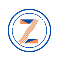 lazy