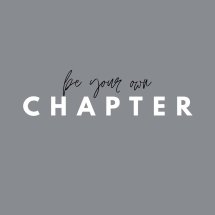 Logo Chapter_official