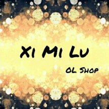 Logo XiMiLu