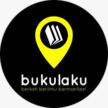 Logo bukulaku.id