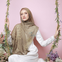 Logo Wandakiah.ID