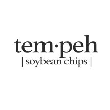 Logo Tem.peh
