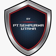 Logo PT.SEMPURNA UTAMA